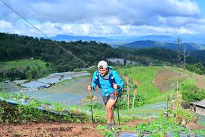 BIB: 8391
                            <button type="button" onclick="openModal(13380552)" class="btn btn-primary btn-sm float-right btn-popup" data-toggle="modal" data-target=".modal-high-quality">
                        <i class="fas fa-shopping-cart"></i> Add to Cart
                    </button>
                                            <button type="button" onclick="isThisMe(13380552, true)" class="btn btn-success btn-sm float-right btn-popup btn-isme hidden" data-toggle="tooltip" data-placement="bottom" title="นี่คือรูปของคุณใช่ไหม คลิกที่นี่เพื่อเอาเข้าอัลบั้ม">
                        <i class="fas fa-plus"></i> Add to album
                    </button>
                    <button type="button" onclick="isThisMe(13380552, false)" class="btn btn-warning btn-sm float-right btn-popup btn-isnotme hidden">
                        <i class="fas fa-ban"></i> Remove from album
                    </button>